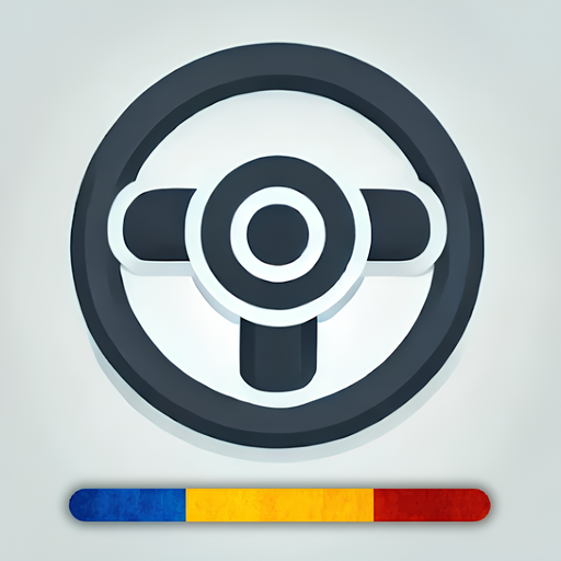 Auto DRPCIV